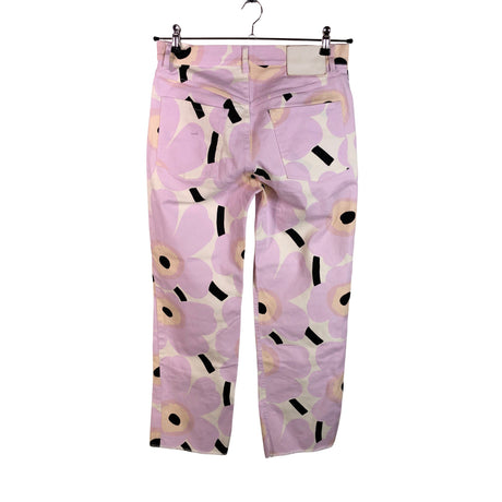 Unisex Marimekko - Farkut, koko 38 -  (2)
