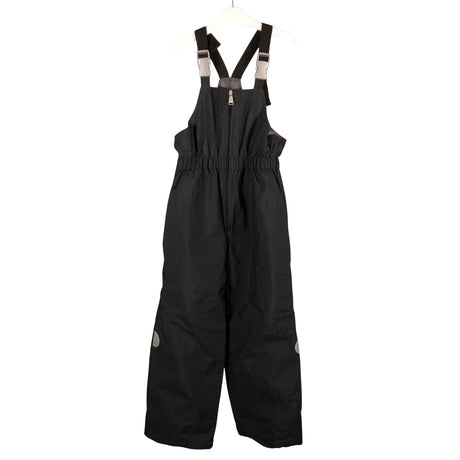 Unisex Travalle - Toppahousut, koko 134 - 140 -  ()