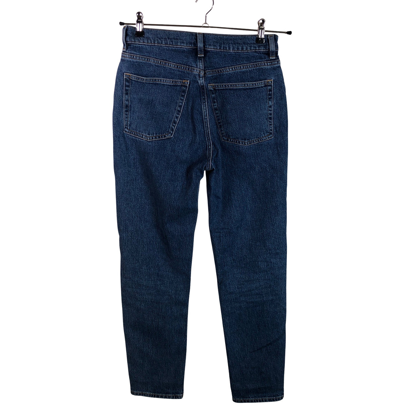 Unisex &Other Stories - Farkut, koko W26 -  (2)