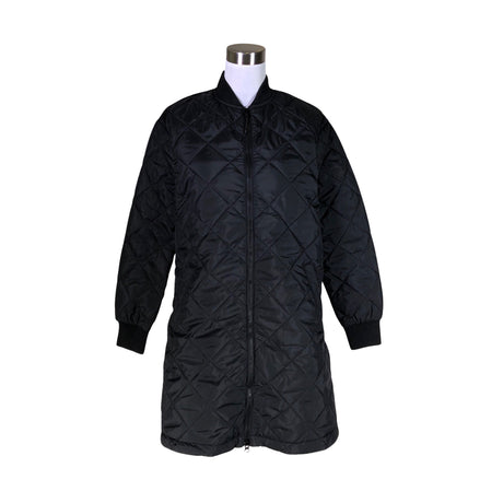 Unisex McKinley - Tikkitakki, koko 36 -  ()