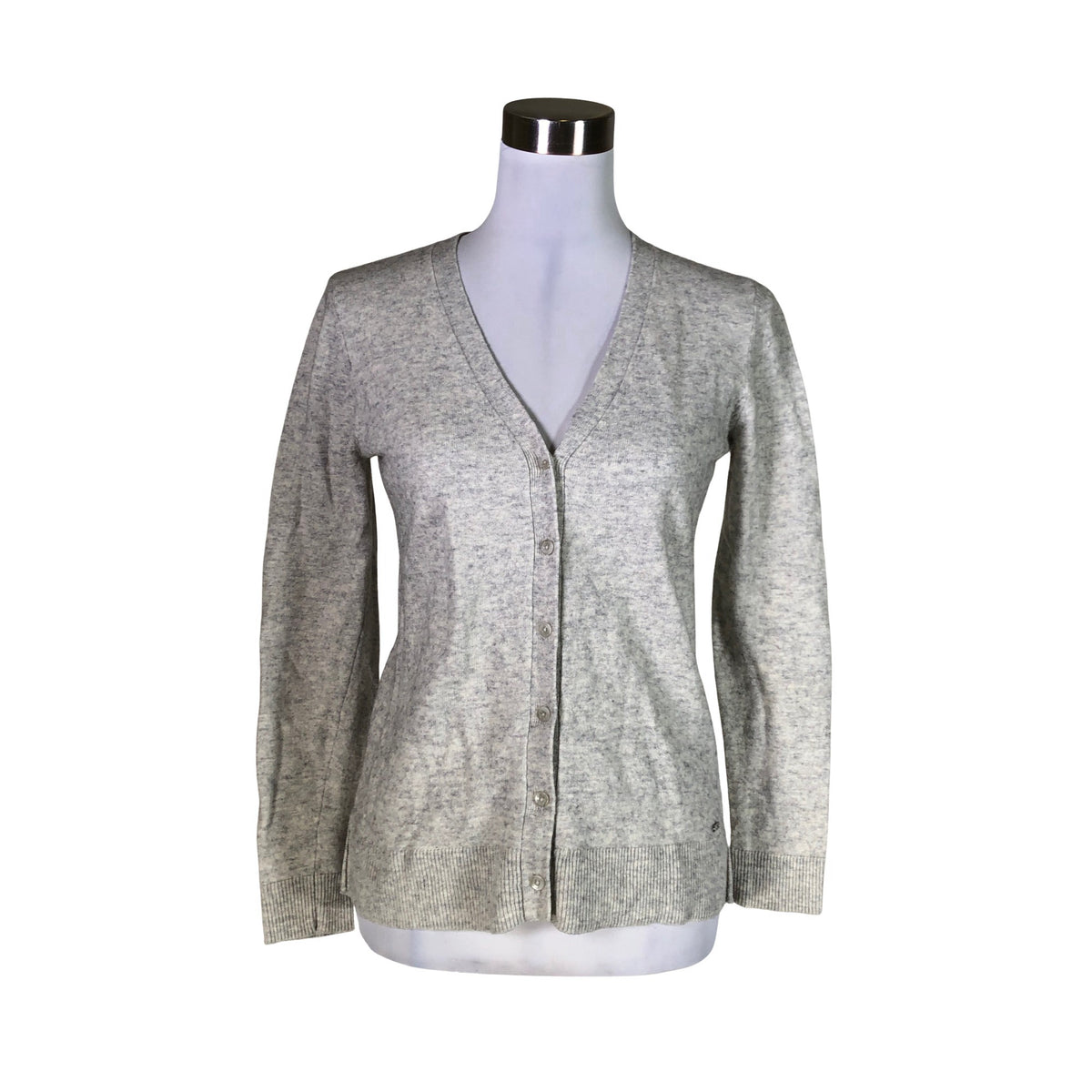 Unisex Noom - Neuletakki, koko 36 -  (1)