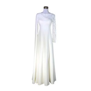 Unisex Danovna - Iltapuku, koko 40 -  (1)