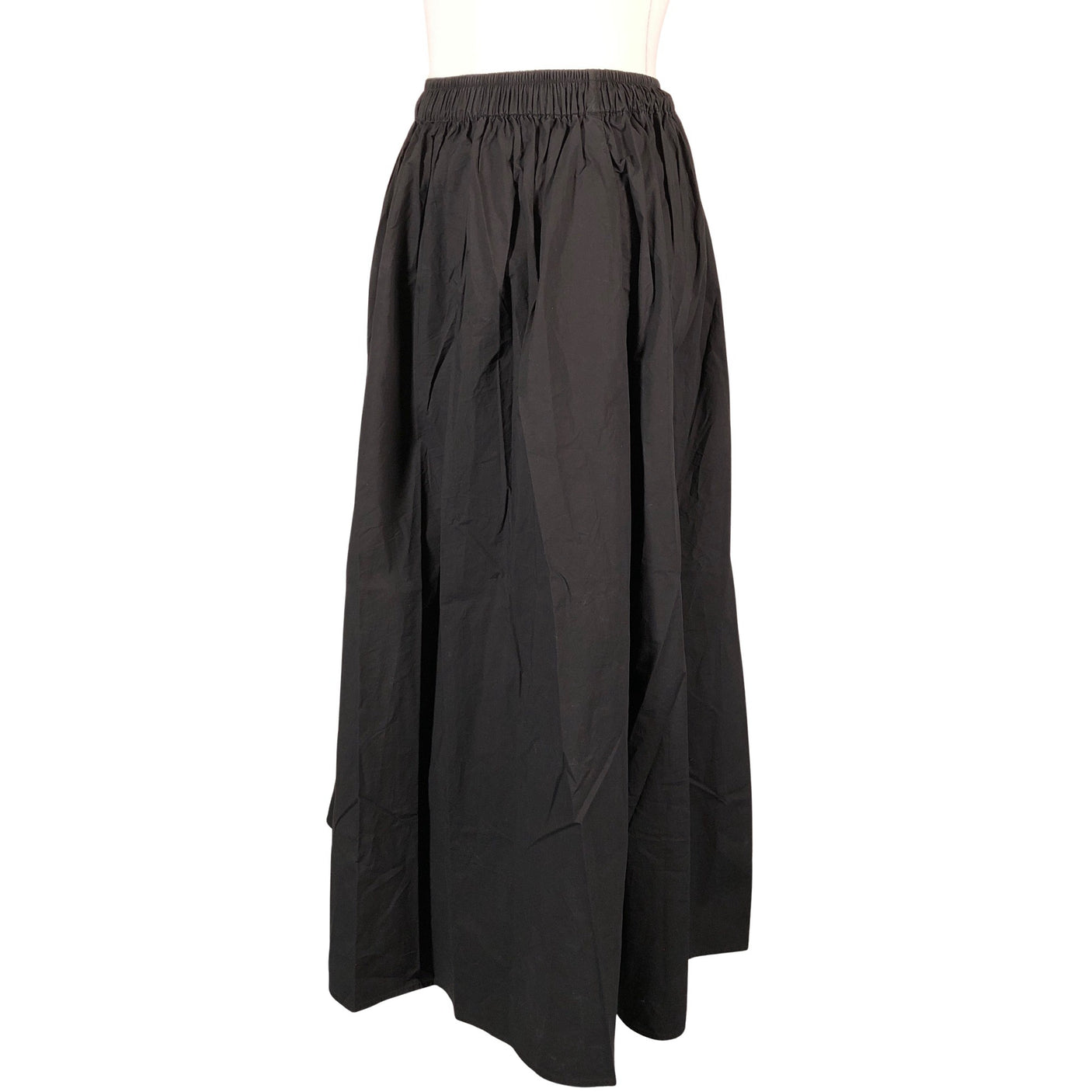 Unisex Marimekko - Kangashame, koko 36 -  (3)
