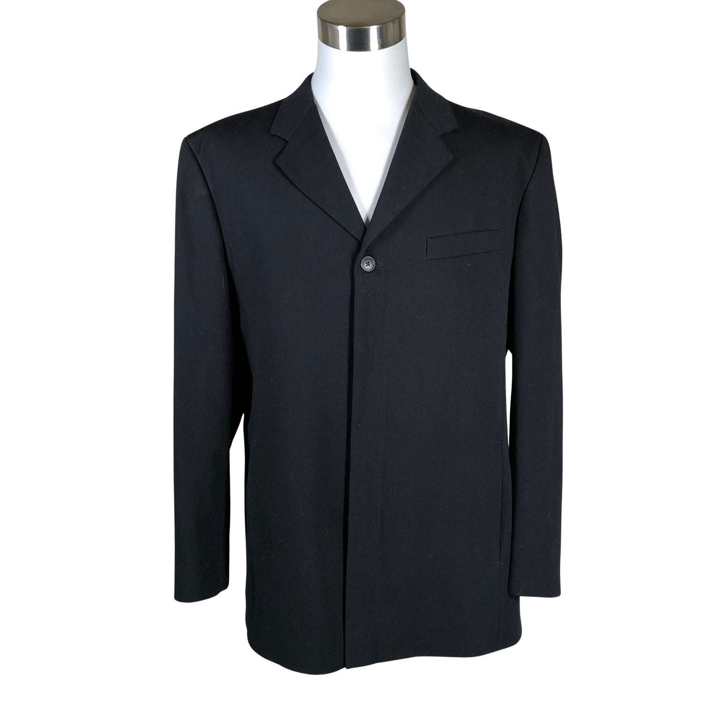 Unisex 4You - Pikkutakki, koko XXXL -  (1)