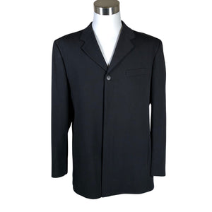 Unisex 4You - Pikkutakki, koko XXXL -  (1)