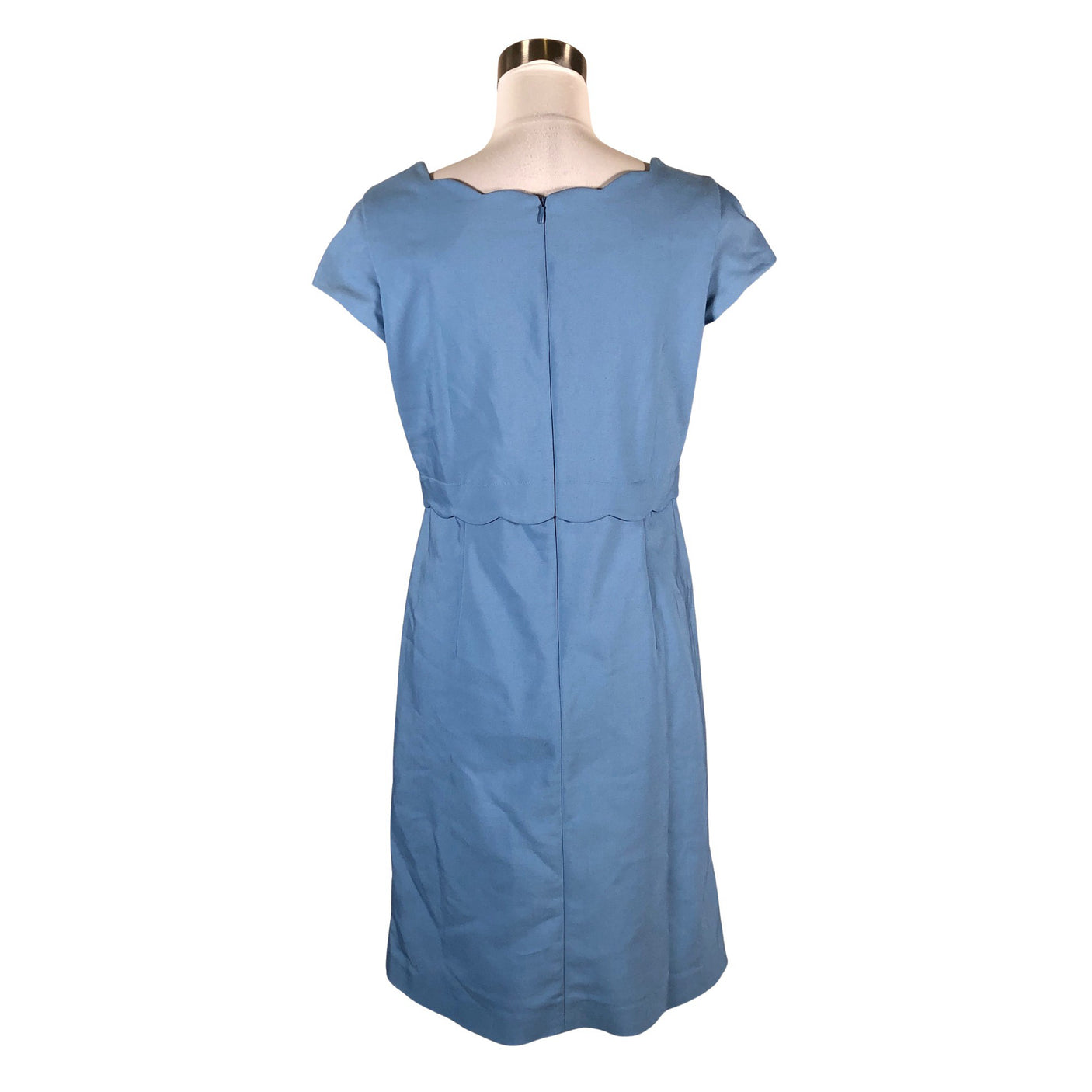 Unisex Comma - Kotelomekko, koko 40 -  (2)