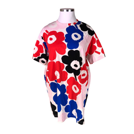Unisex Marimekko - Trikoomekko, koko 40 -  ()