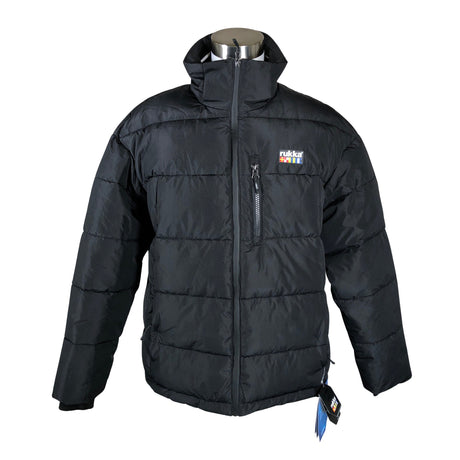 Unisex Rukka - Toppatakki, koko XL -  ()