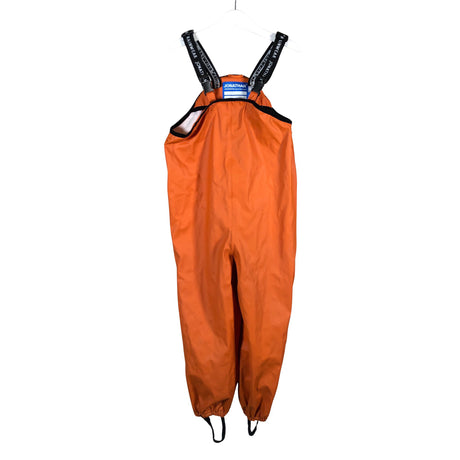 Unisex Jonathan - Sadehousut, koko 116 - 122 -  ()