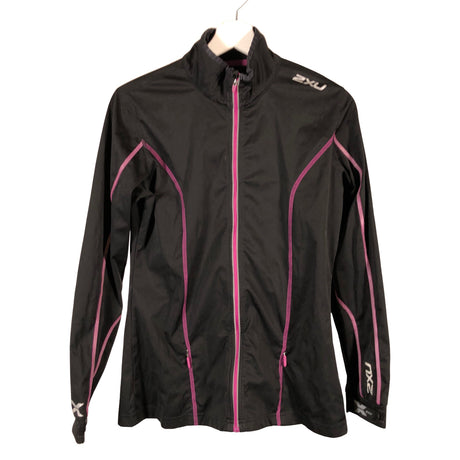 Unisex 2XU - Urheilutakki, koko 38 -  ()