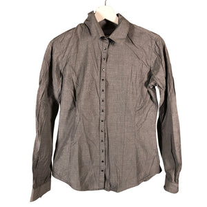 Unisex The Shirt Factory - Pusero, koko 38 -  (1)