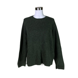 Unisex by Malene Birger - Neulepaita, koko 38 -  (1)