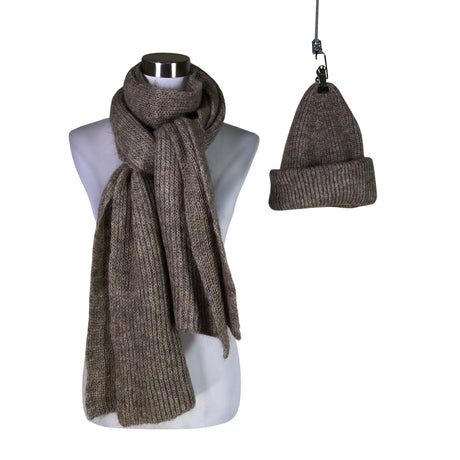 Unisex Gauhar - Kaulaliina, koko Maxi -  ()