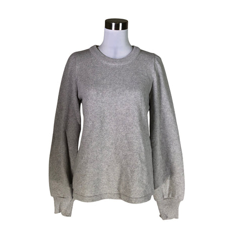 Unisex Gauhar - Neulepaita, koko 38 -  ()