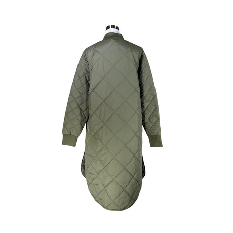 Unisex Nanso - Tikkitakki, koko 38 -  (2)