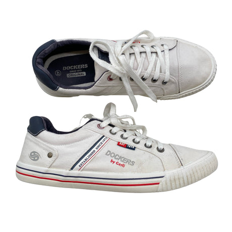 Unisex Dockers - Tennarit, koko 42 -  ()