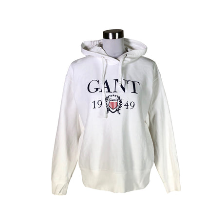 Unisex Gant - Huppari, koko 40 -  ()