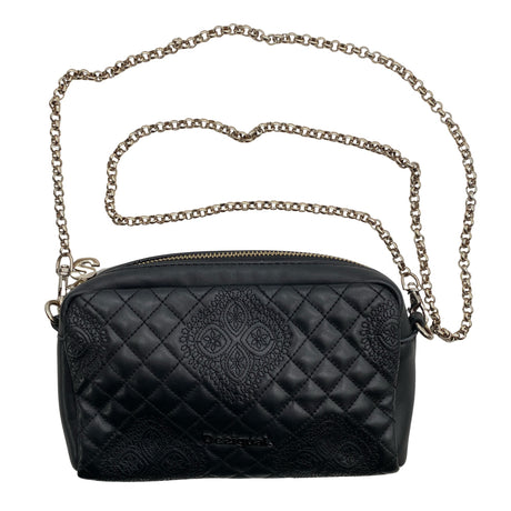 Unisex Desigual - Olkalaukku, koko Mini -  ()