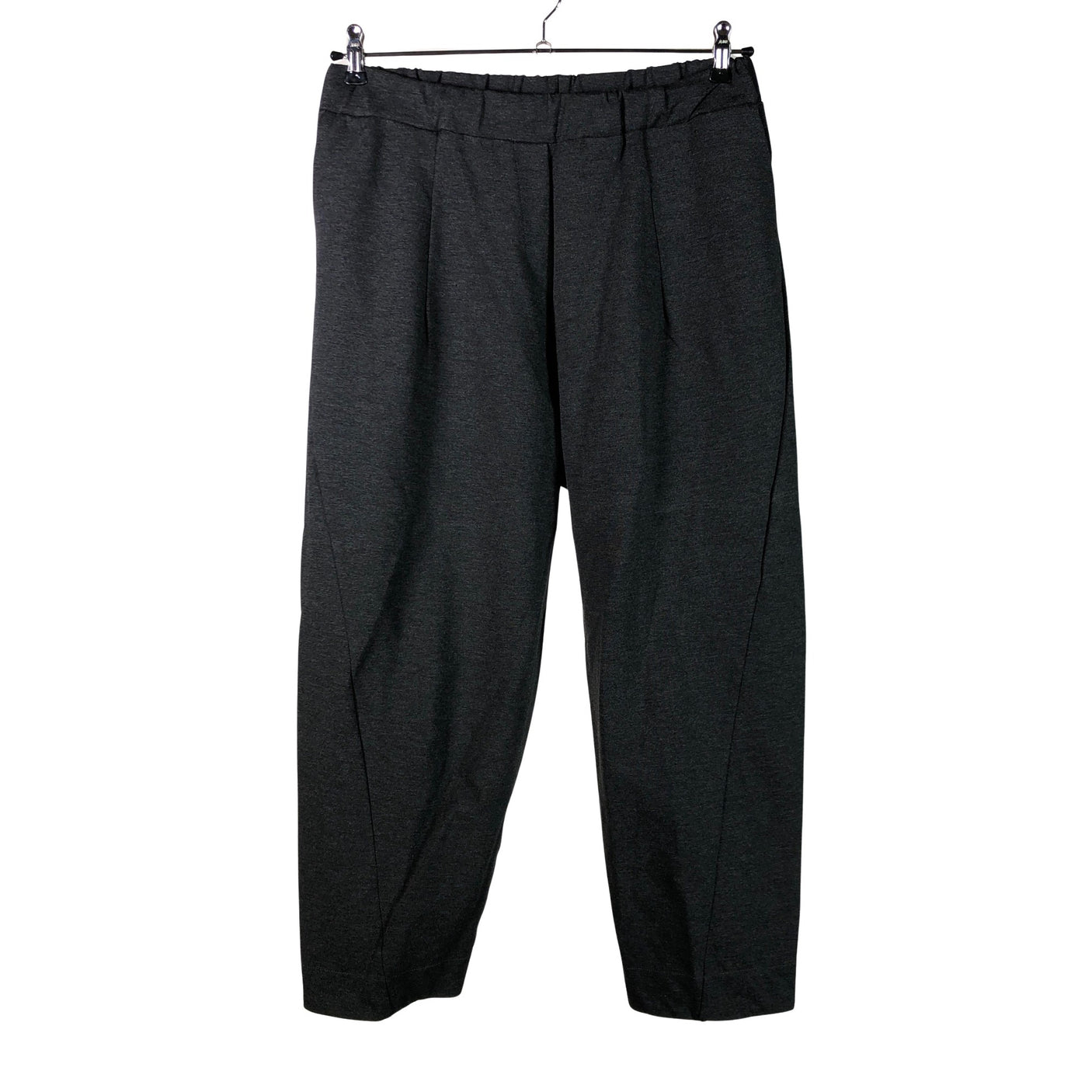 Unisex Crazy Wool - Trikoohousut, koko 42 -  (1)
