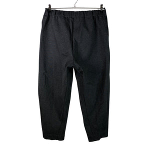 Unisex Crazy Wool - Trikoohousut, koko 42 -  (2)