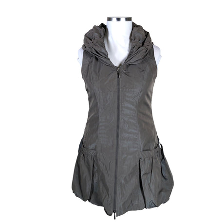 Unisex Glamz - Kangastunika, koko 40 -  ()