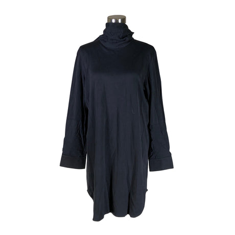 Unisex COS - Trikootunika, koko 40 -  ()