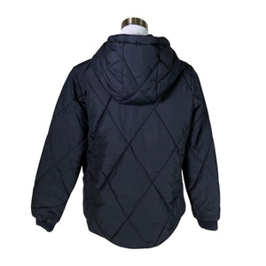 Unisex Tommy Hilfiger - Tikkitakki, koko 36 -  (2)