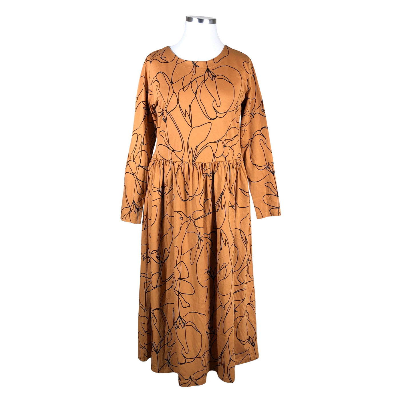 Unisex NOSH - Trikoomekko, koko 44 -  (1)