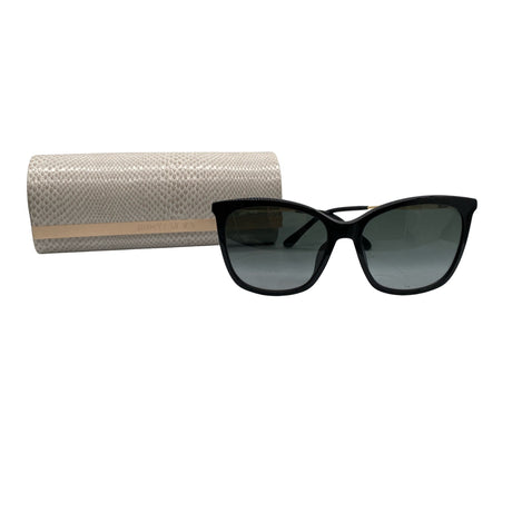 Unisex Jimmy Choo - Aurinkolasit, koko Ei kokoa -  ()