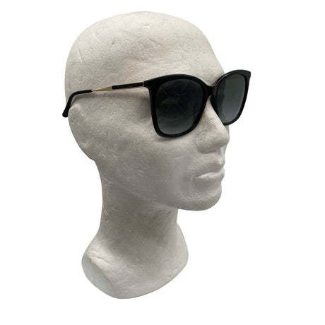 Unisex Jimmy Choo - Aurinkolasit, koko Ei kokoa -  (2)