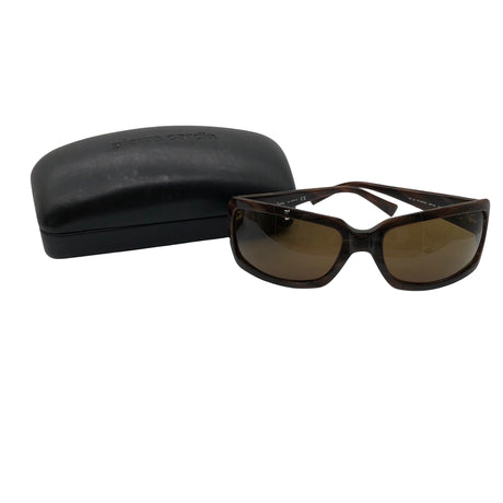 Unisex Pierre Cardin - Aurinkolasit, koko Ei kokoa -  ()
