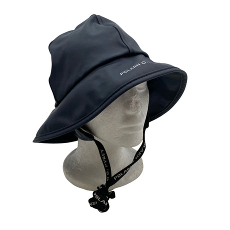 Unisex Polarn O. Pyret - Sadehattu, koko 52 - 54 cm -  ()