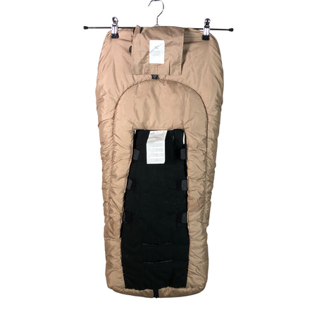 Unisex Kaiser - Makuupussi, koko Ei kokoa -  (2)