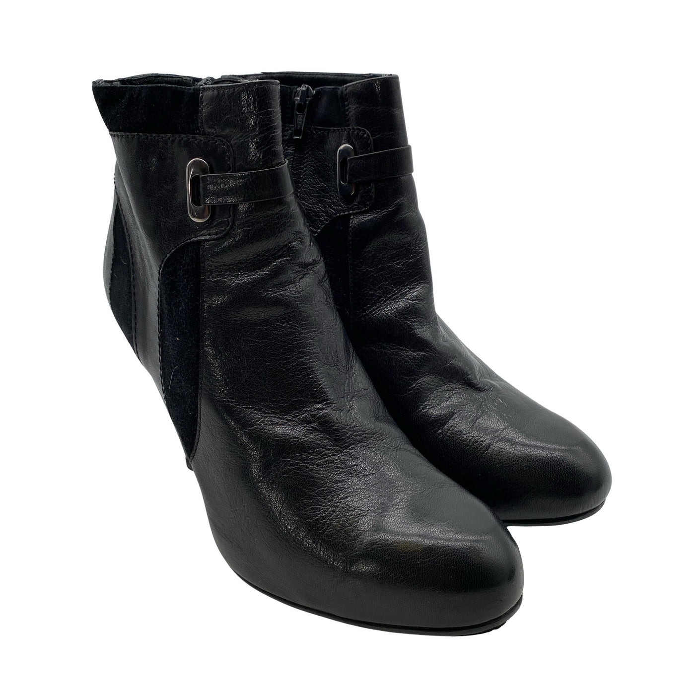 Unisex Filippa K. - Nilkkurit, koko 41 -  (2)
