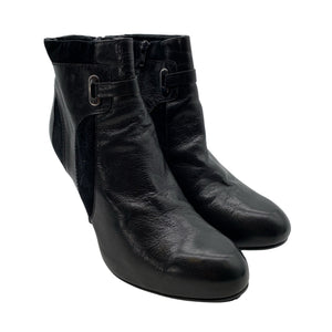 Unisex Filippa K. - Nilkkurit, koko 41 -  (2)