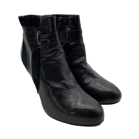 Unisex Filippa K. - Nilkkurit, koko 41 -  (2)