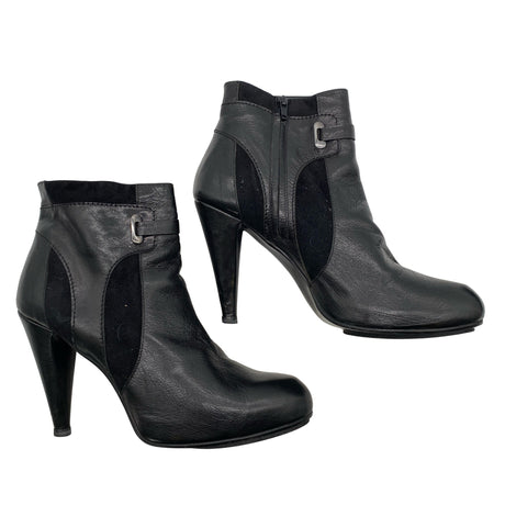 Unisex Filippa K. - Nilkkurit, koko 41 -  ()