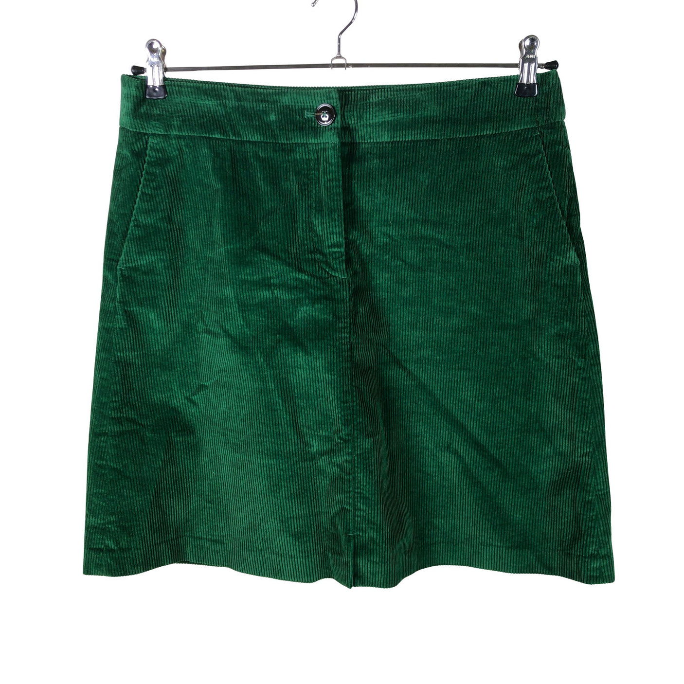 Unisex Marc O'Polo - Kangashame, koko 40 -  (1)
