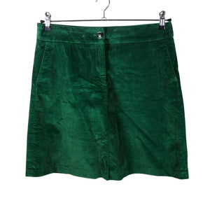 Unisex Marc O'Polo - Kangashame, koko 40 -  (1)