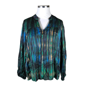Unisex 2-Biz - Pusero, koko 44 -  (1)