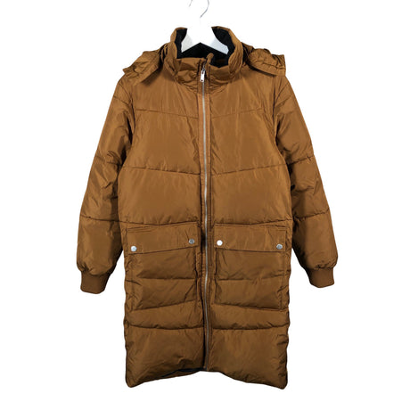 Unisex Everest - Toppatakki, koko 158 - 164 -  ()