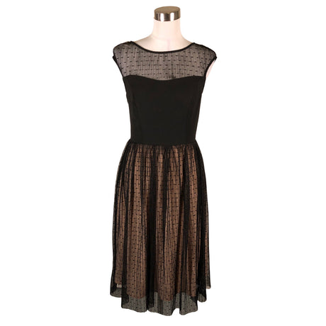 Unisex Esprit - Juhlamekko, koko 36 -  ()