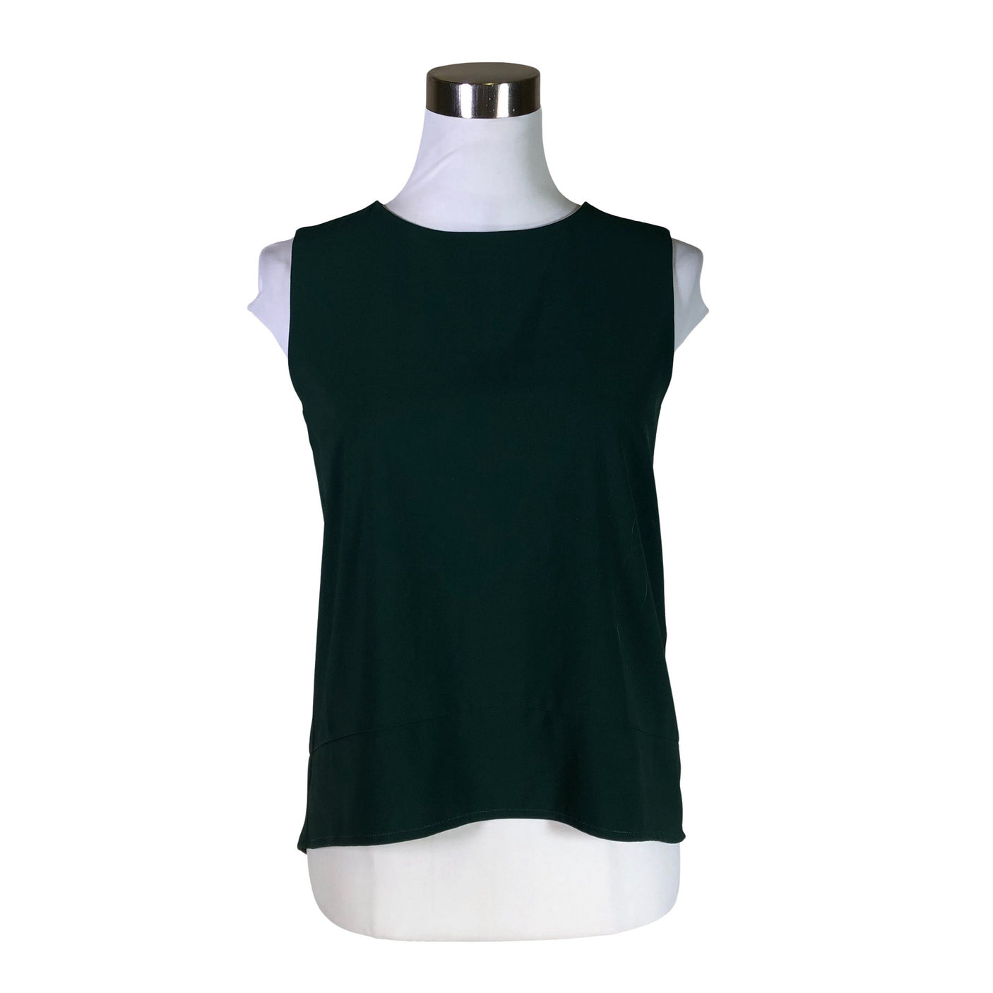 Unisex Crocker - Toppi, koko 34 -  (1)