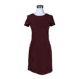 Unisex Esprit - Trikoomekko, koko 34 -  ()