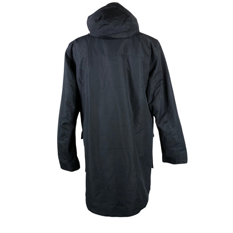 Unisex Wearcolour - Parkatakki, koko L -  (2)