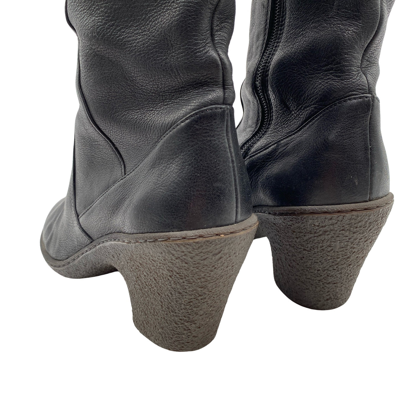 Unisex Camper - Saappaat, koko 39 -  (3)