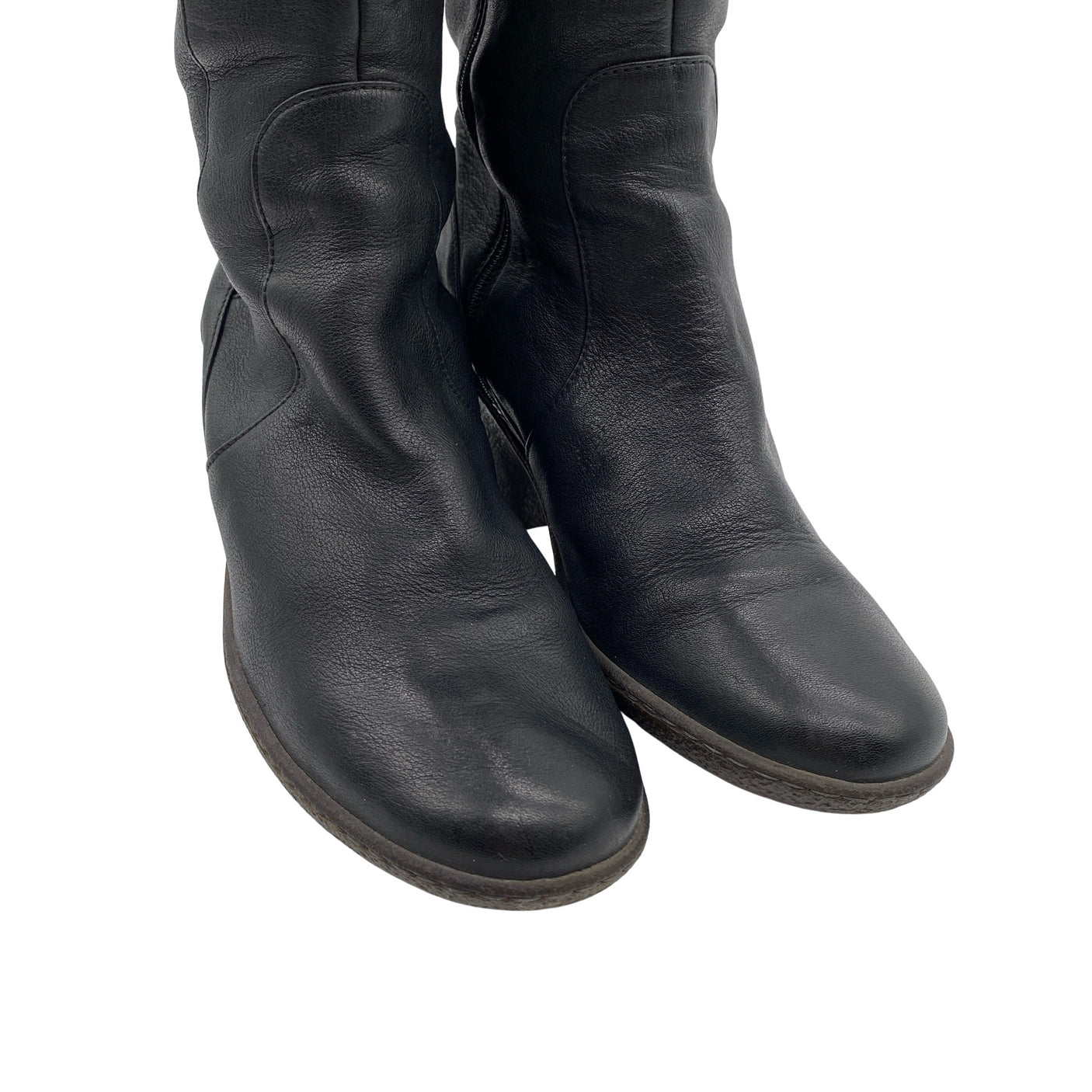 Unisex Camper - Saappaat, koko 39 -  (2)