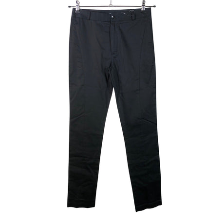 Unisex InWear - Kangashousut, koko 34 -  ()