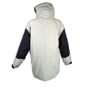 Unisex Fjällräven - Untuvatakki, koko M -  (2)