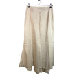 Unisex Swing - Juhlahame, koko 44 -  ()